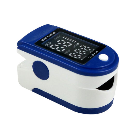 Blood Sugar Meter