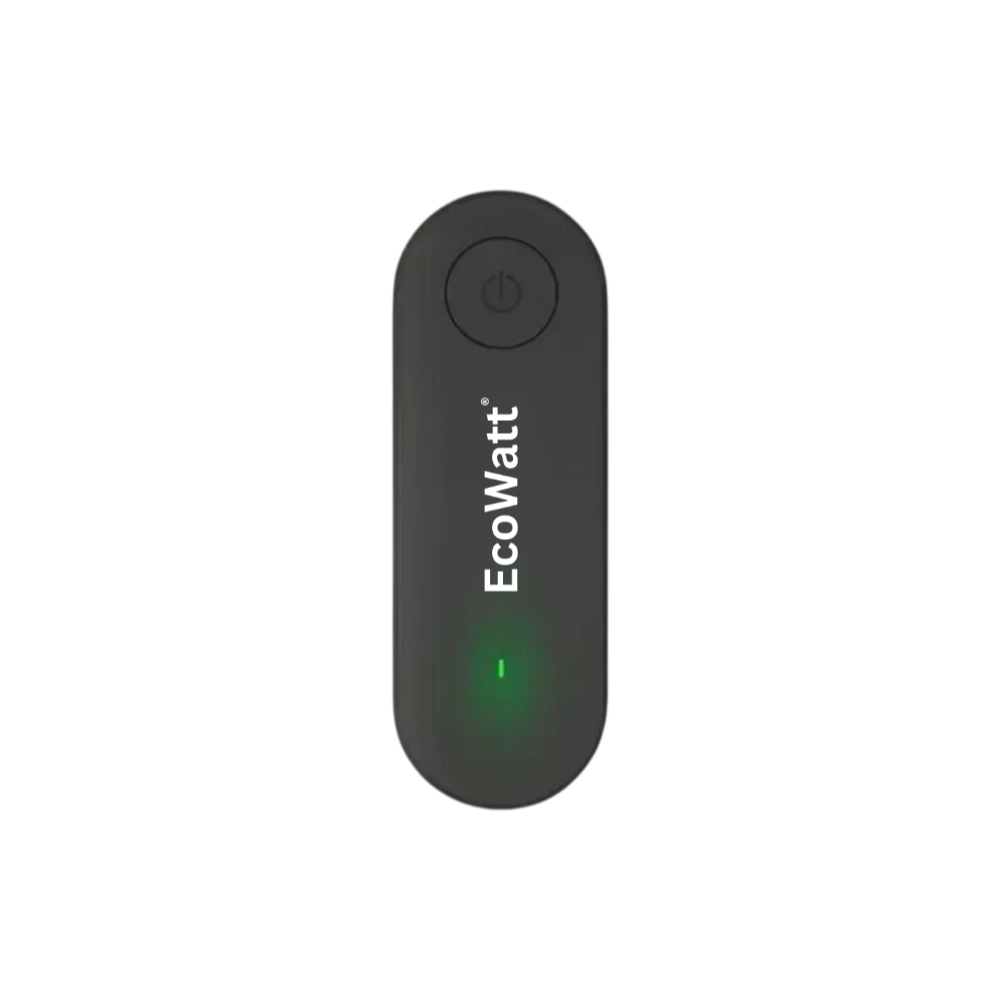 EcoWatt™