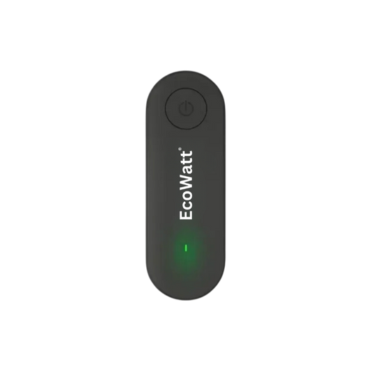 EcoWatt™