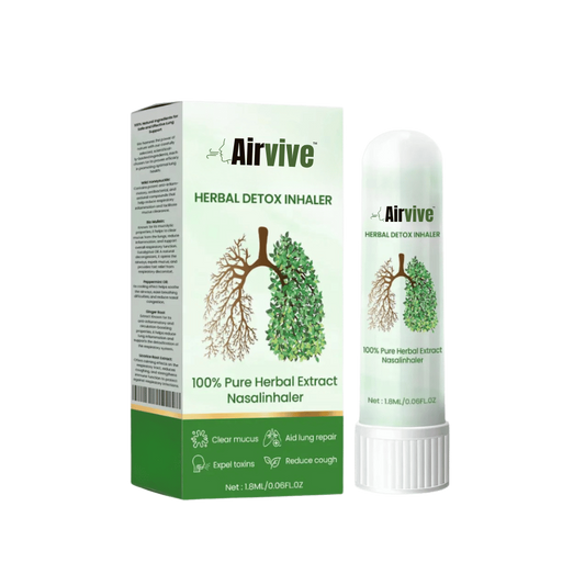 AirVive