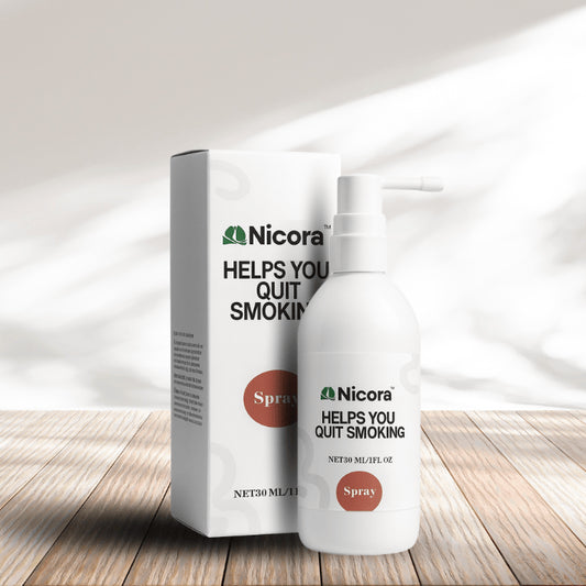 Nicora™