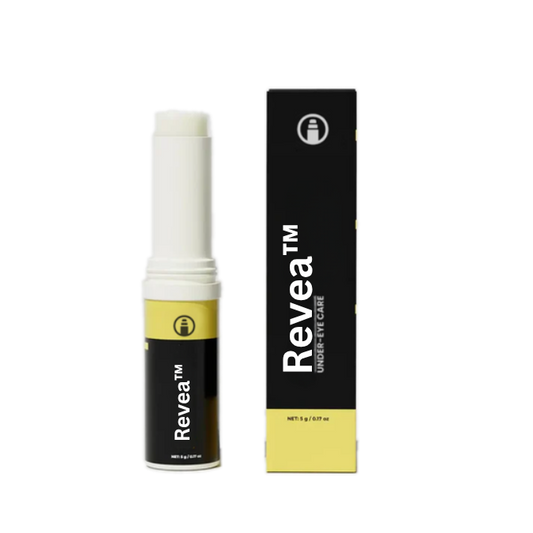 Revea™