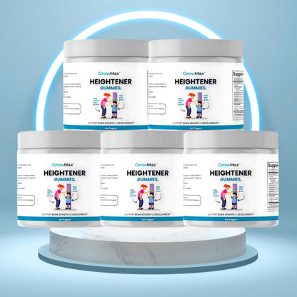 GrowMax™
