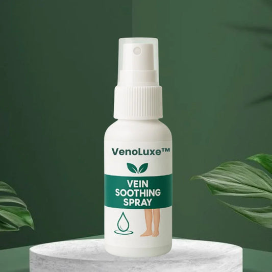 VenoLuxe™
