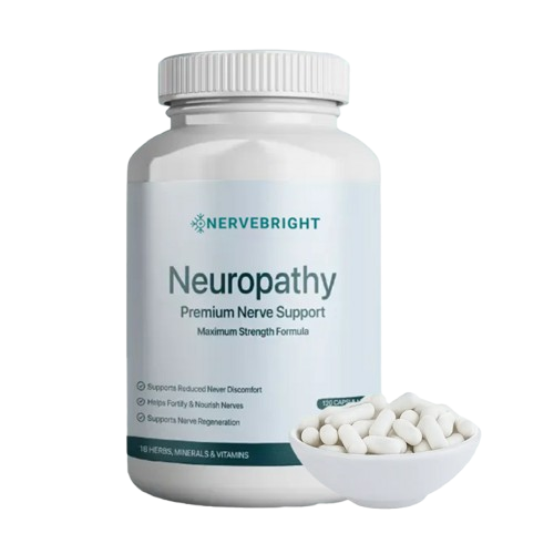 NerveBright™