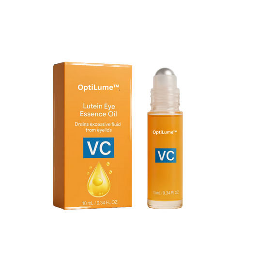 OptiLume™
