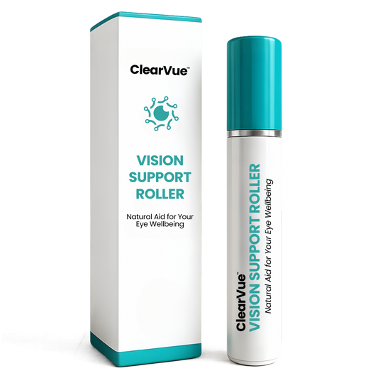 ClearVue™