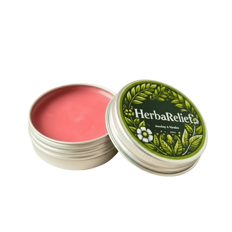 HerbaRelief™