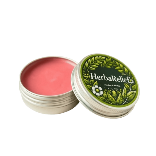 HerbaRelief™
