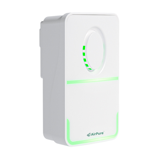 AirPure™