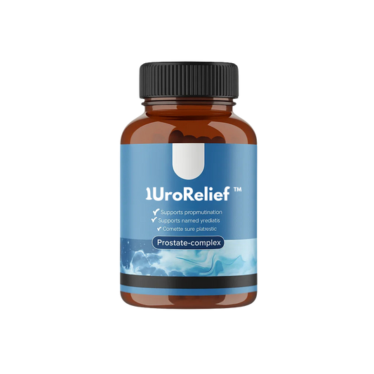 UroRelief™