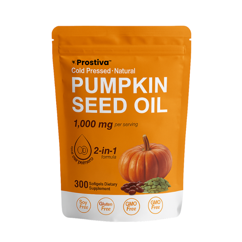 Prostiva™