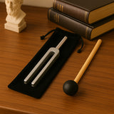 HertzHeal™ 1 set 528Hz