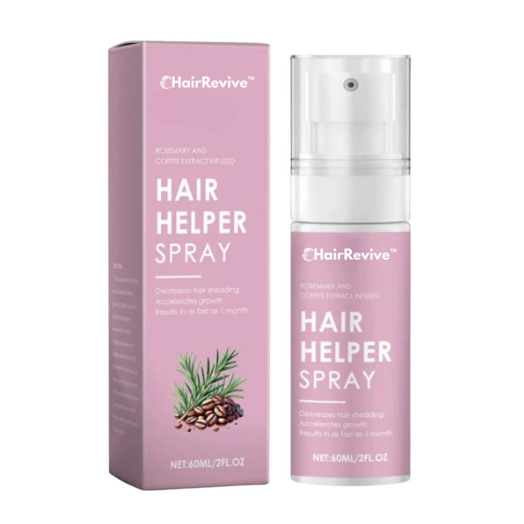 HairRevive™