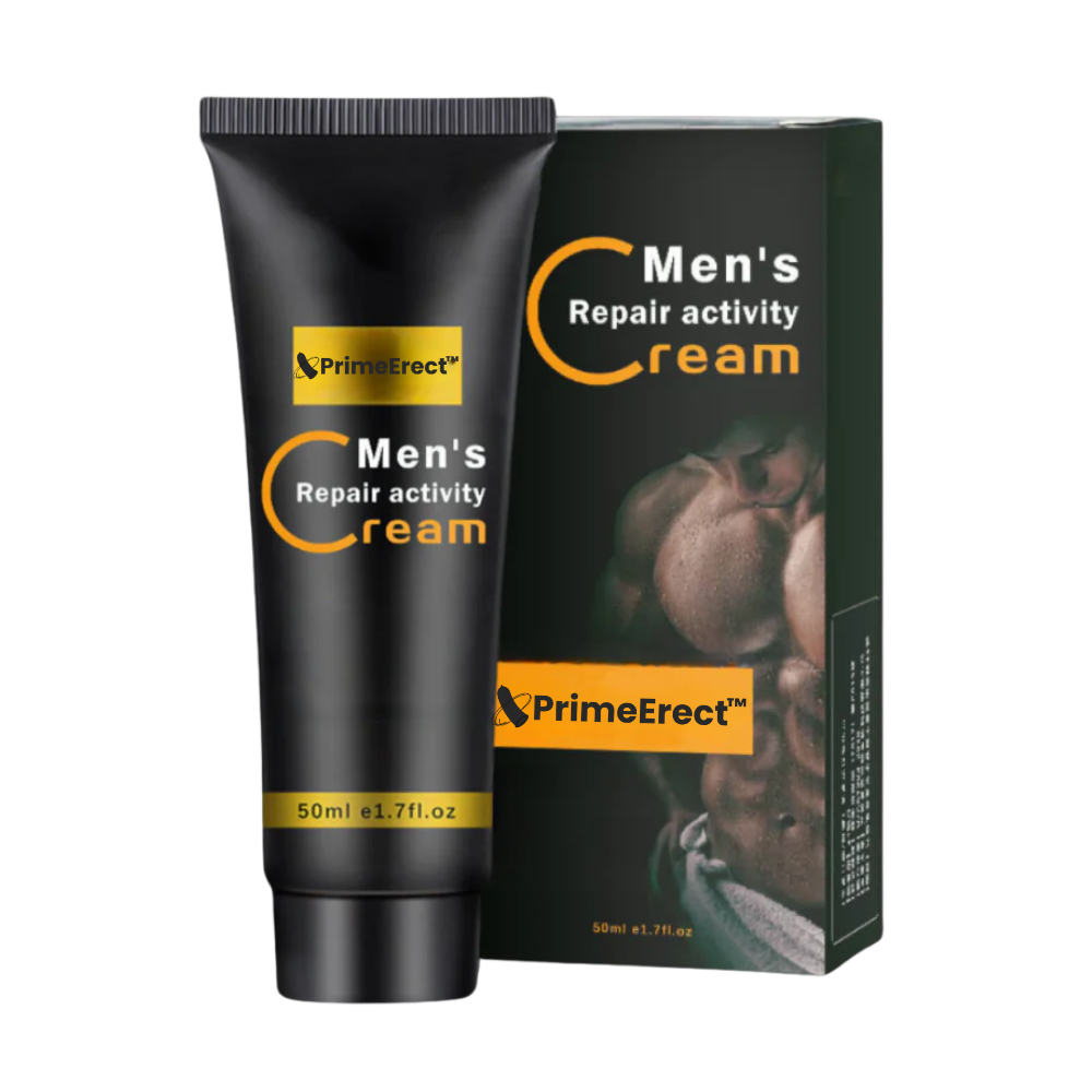PrimeErect™