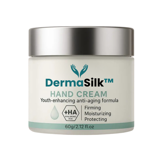 DermaSilk™
