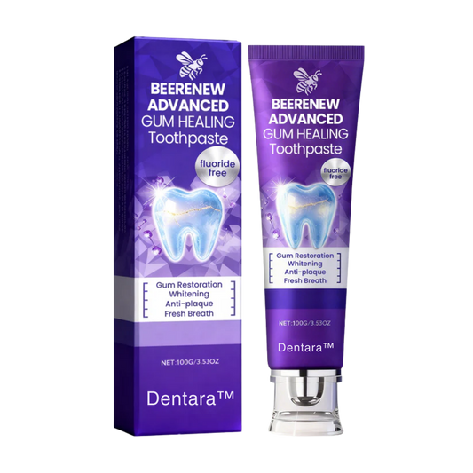 Dentara™