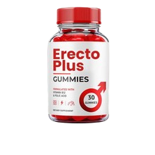 ErectoPlus™