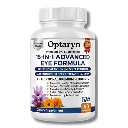 Optaryn™