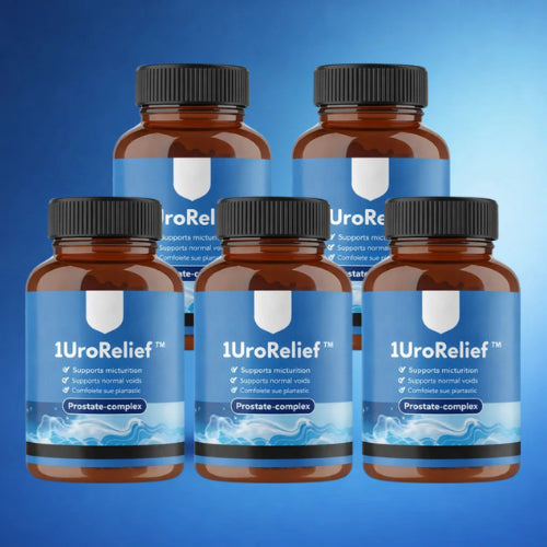 UroRelief™