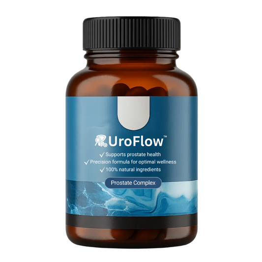 UroFlow™