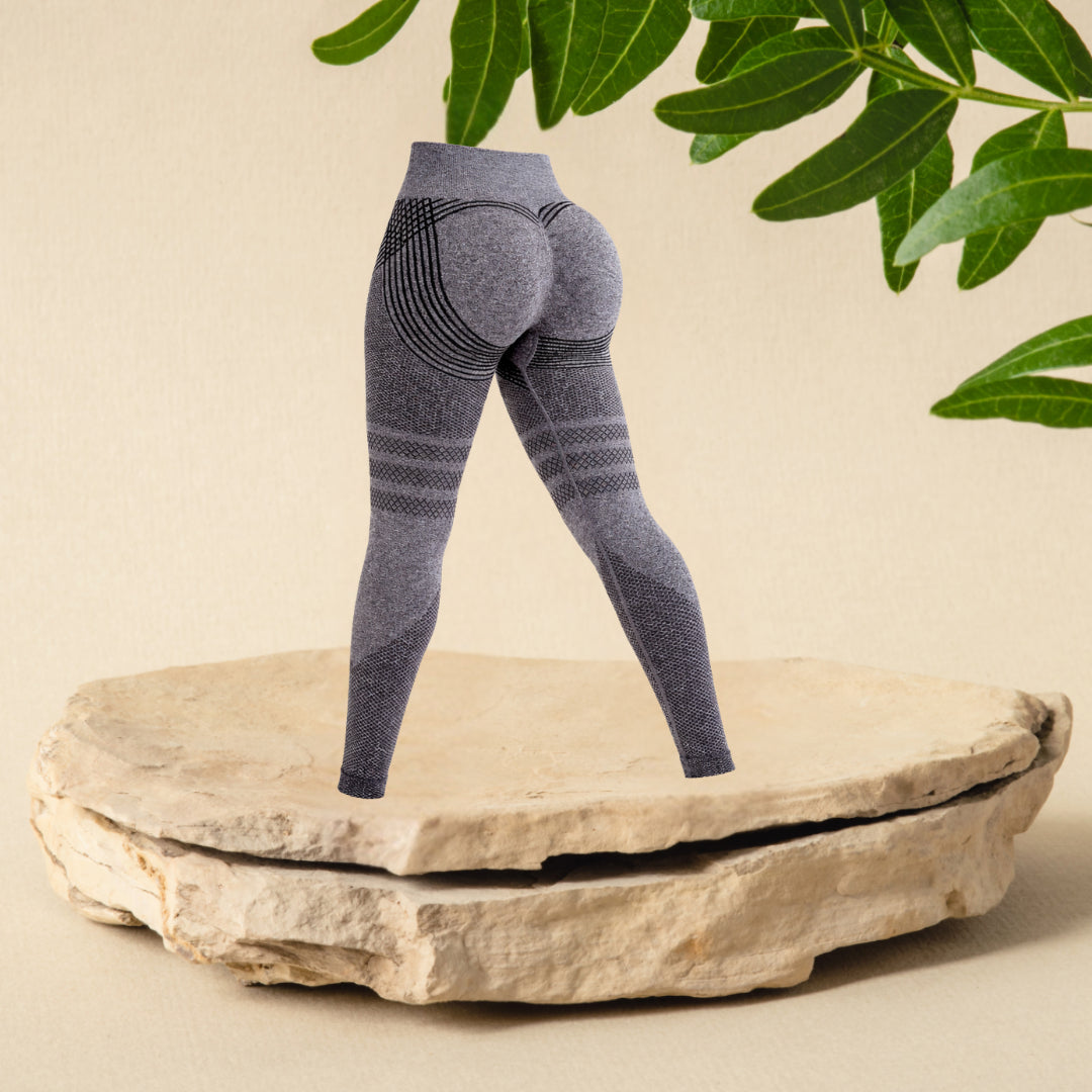 VormLift™