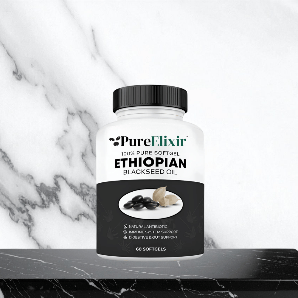 PureElixir™