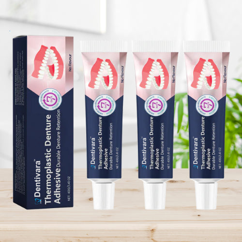Dentivara™