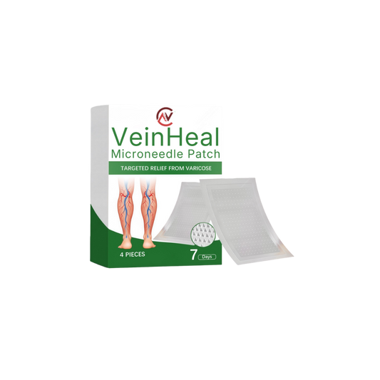 VeinHeal™