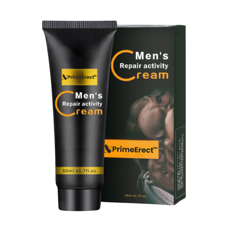 PrimeErect™
