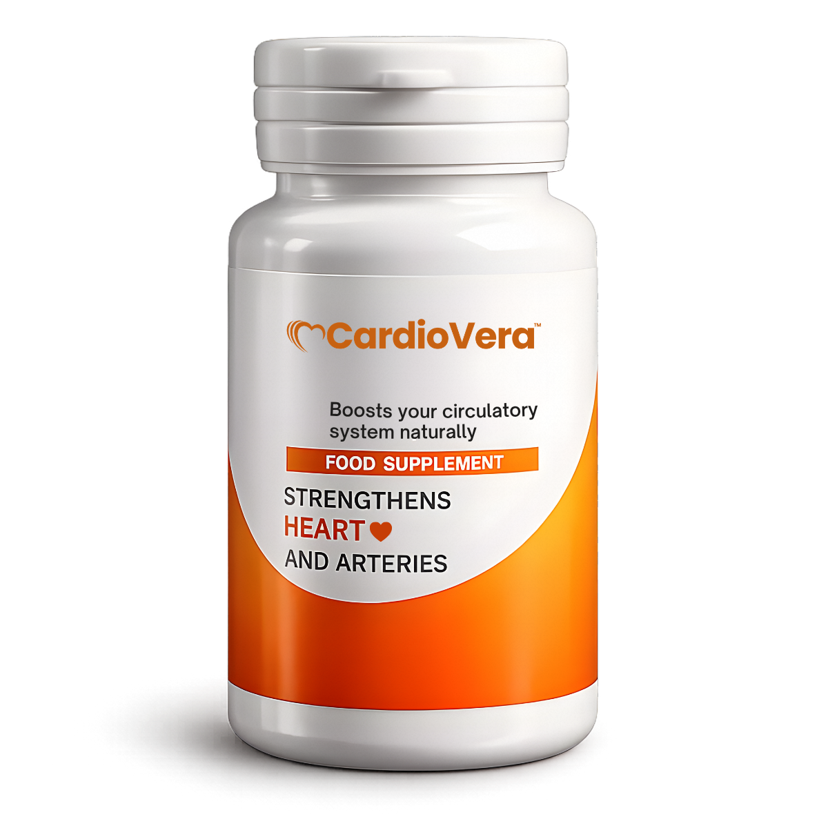 CardioVera™