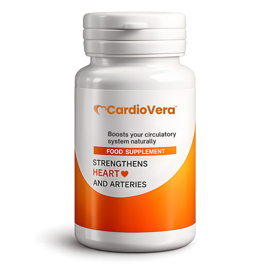 CardioVera™