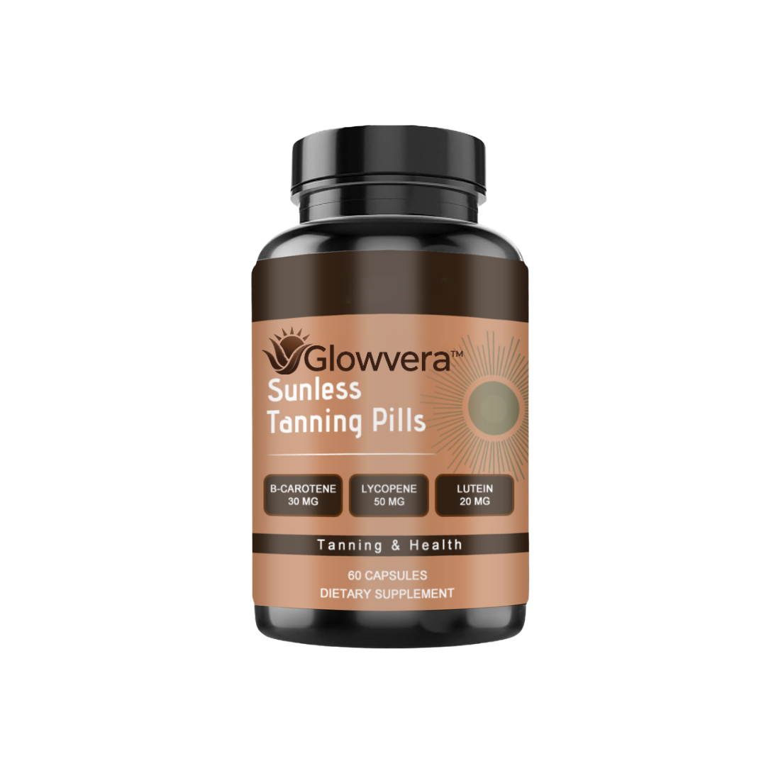 Glowvera™