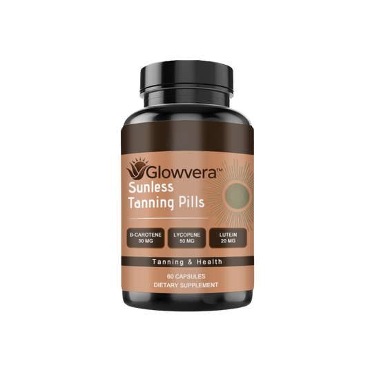 Glowvera™