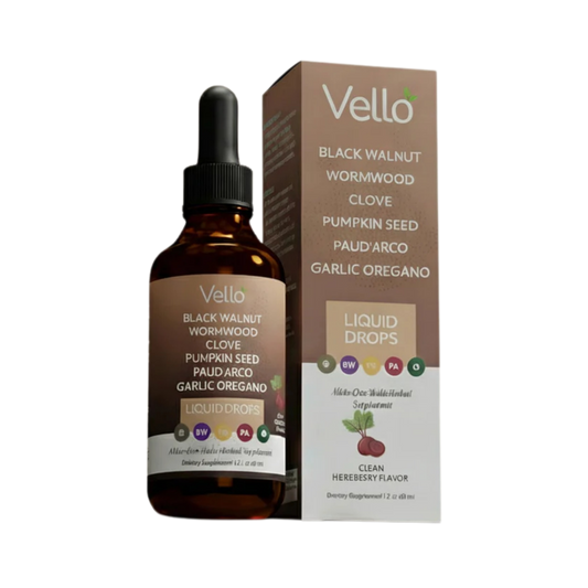 Vello™