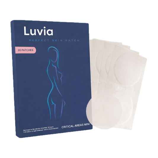 Luvia™