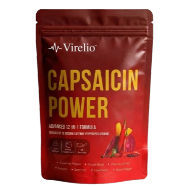 Virelio™