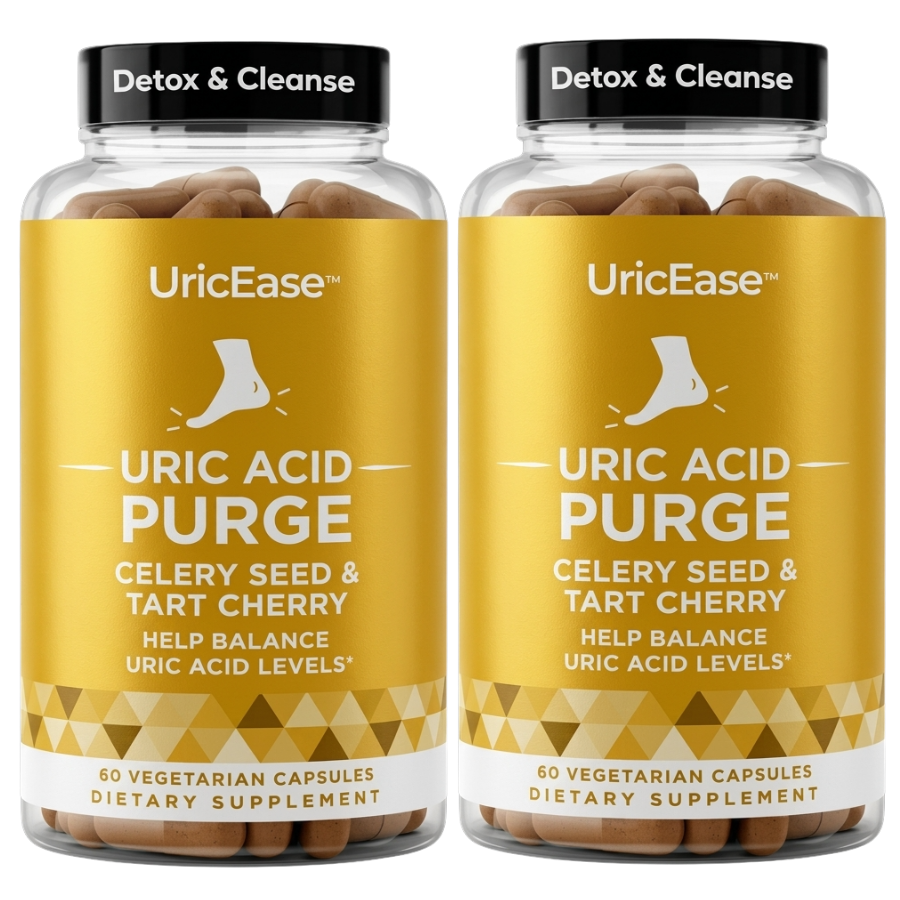 UricEase™