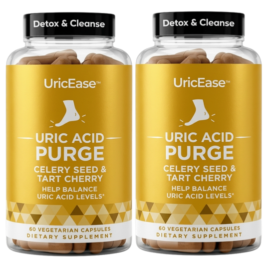 UricEase™