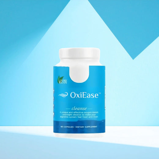 OxiEase™