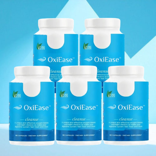 OxiEase™