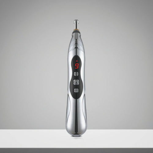 EarClear™