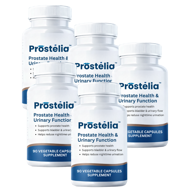 Prostelia™