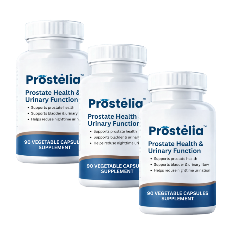 Prostelia™