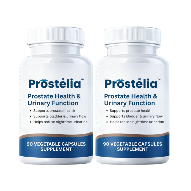 Prostelia™