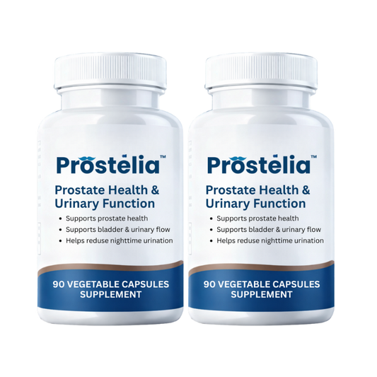 Prostelia™