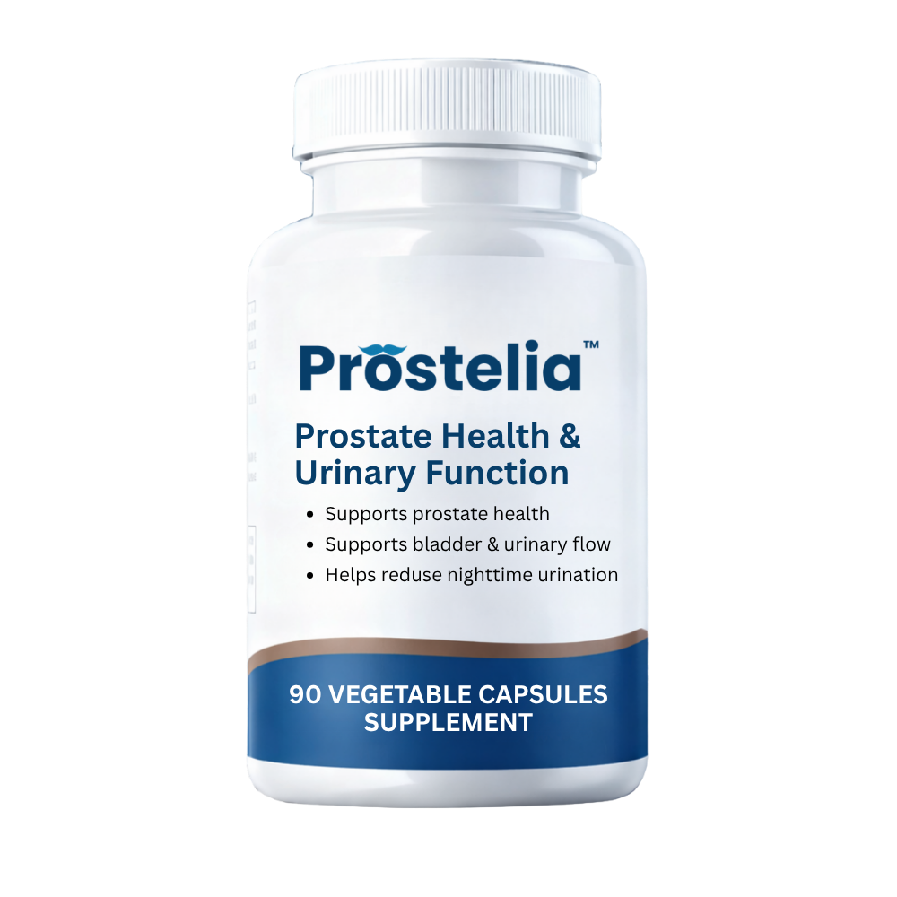 Prostelia™