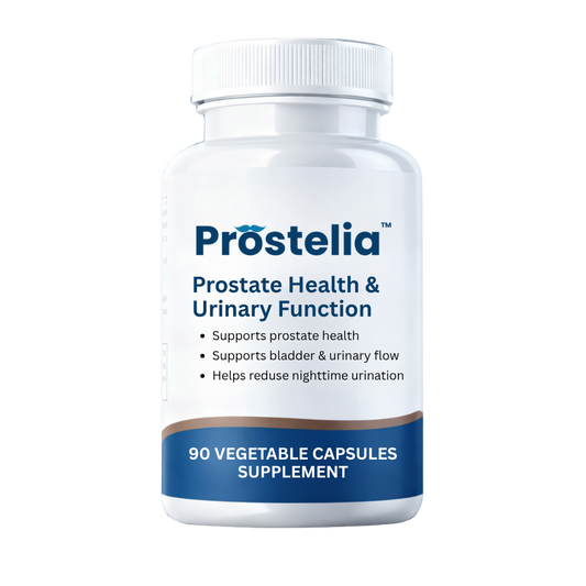 Prostelia™