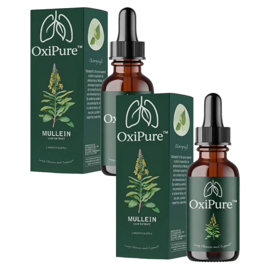 OxiPure™