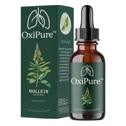 OxiPure™